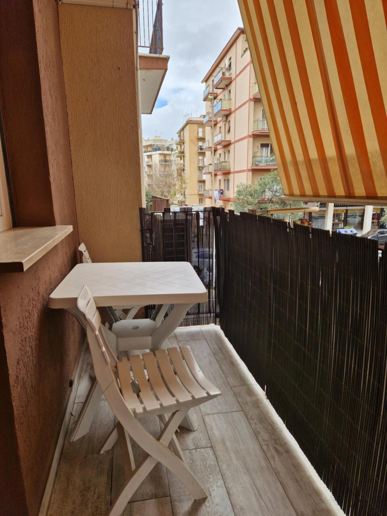 Готель Il Mare Di Roma Deluxe Лідо-ді-Остія Екстер'єр фото